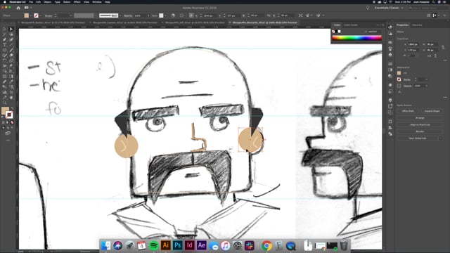 Morgan AFR - Customer Success Story