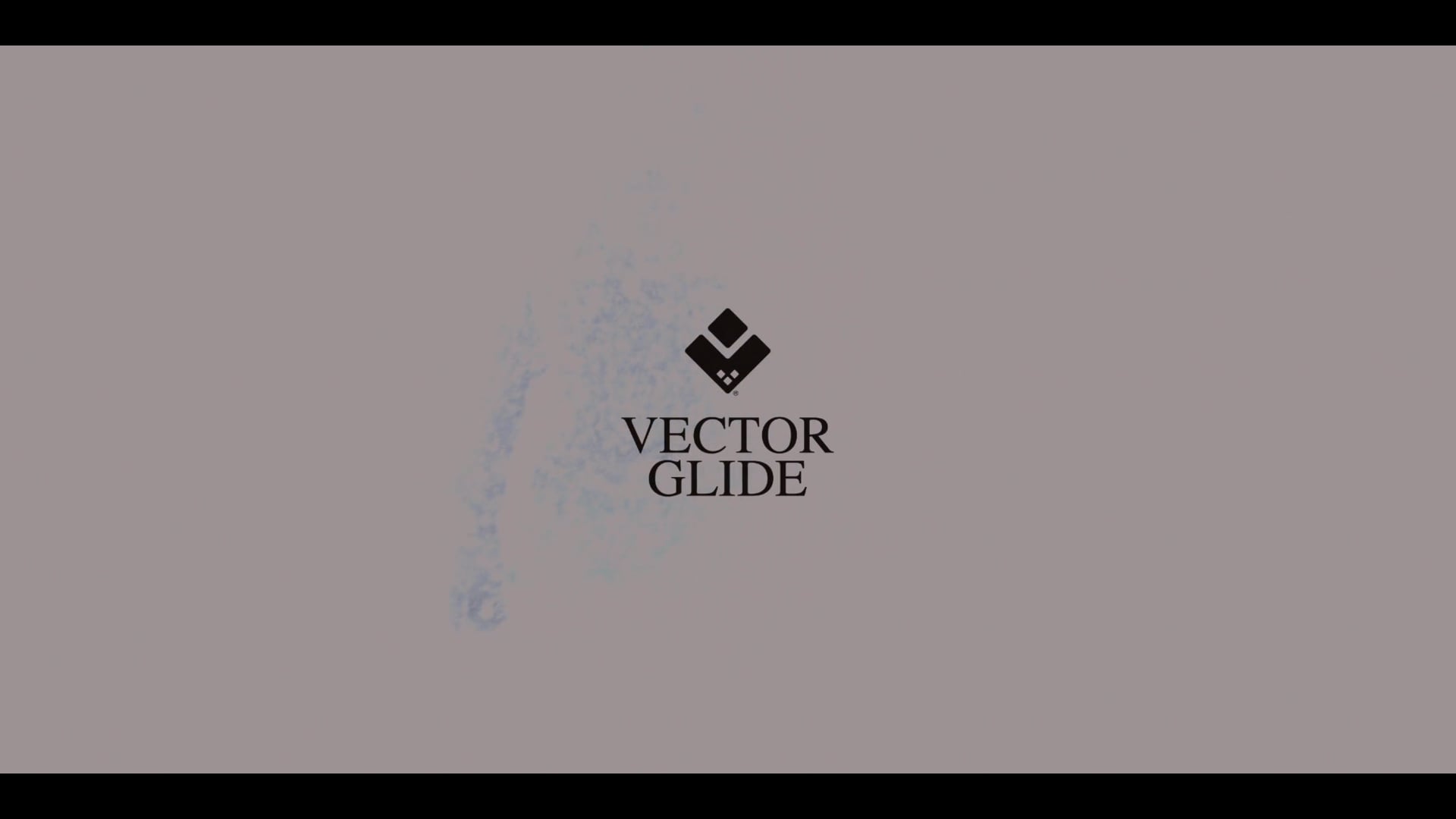 GALLERY | VECTOR GLIDE(ヴェクターグライド) | SKI GALLERY | VECTOR GLIDE(ヴェクターグライド) | SKI