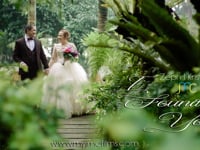 Hillcreek Gardens Same Day Edit