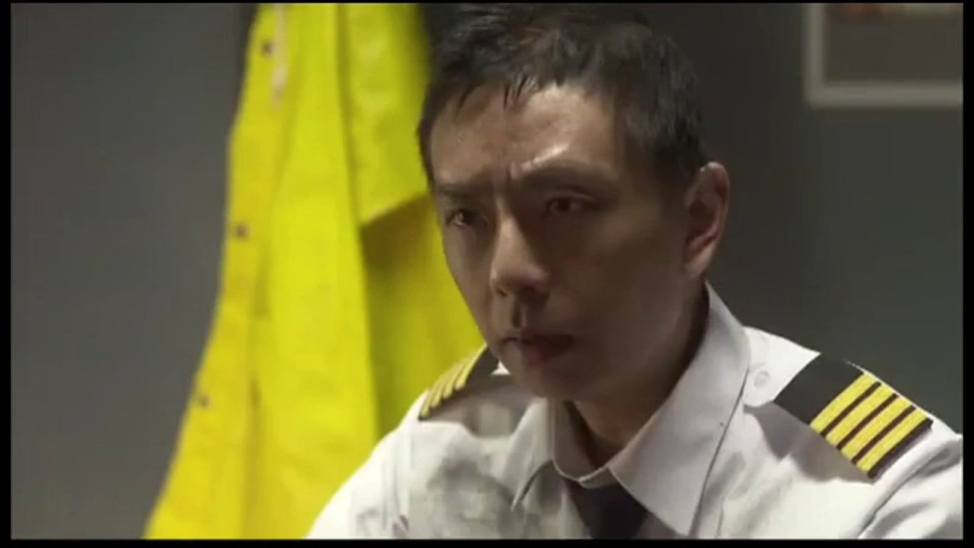 Richard Tse - Demo Reel