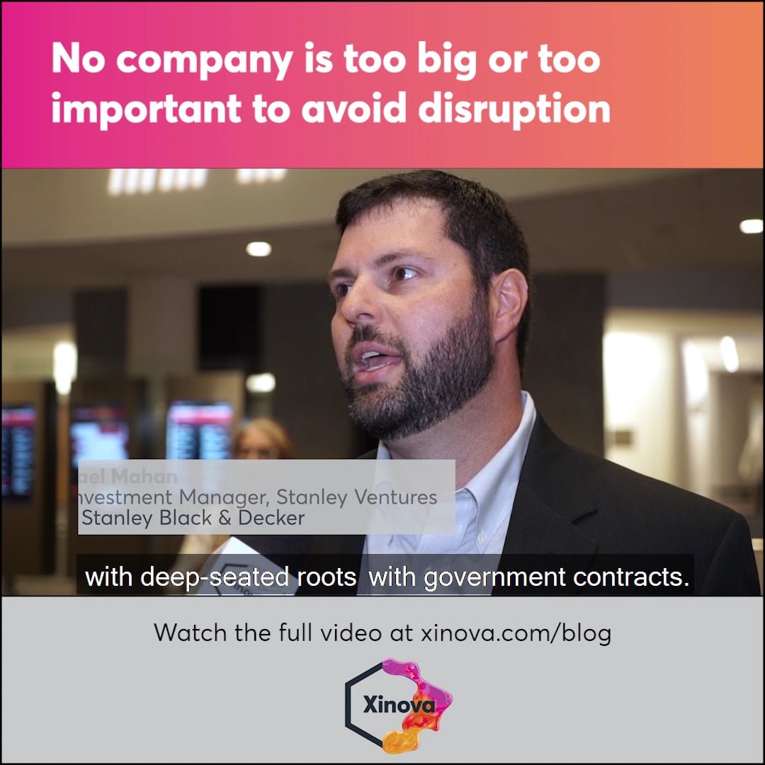 no-company-is-too-big-or-too-important-to-avoid-disruption-on-vimeo