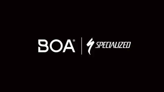 Comprar Cierre Boa Dial Specialized L4 Der/Izq.