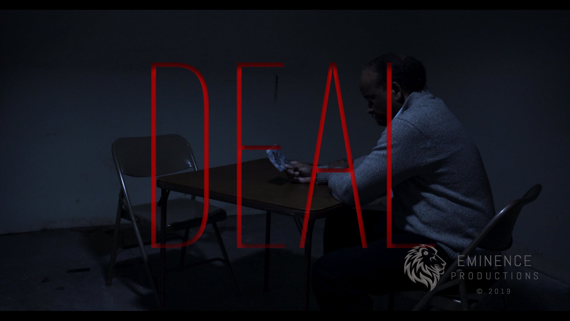 DEAL (Short)