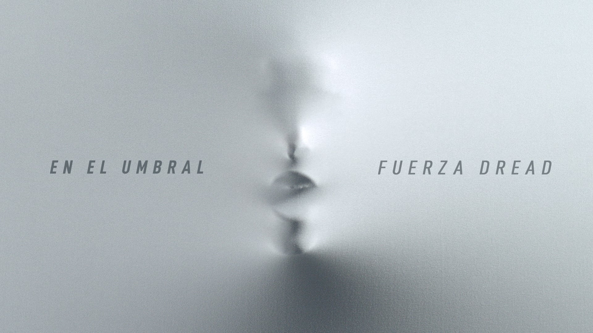 Fuerza Dread - En el Umbral (Videoclip) | CitricBox Films