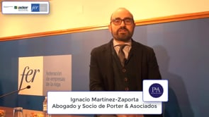Pldora express - Opciones jurdicas para mantener la empresa familiar en su entorno
