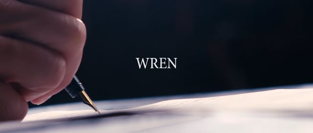 Related Embedded Video Item Thumbnail