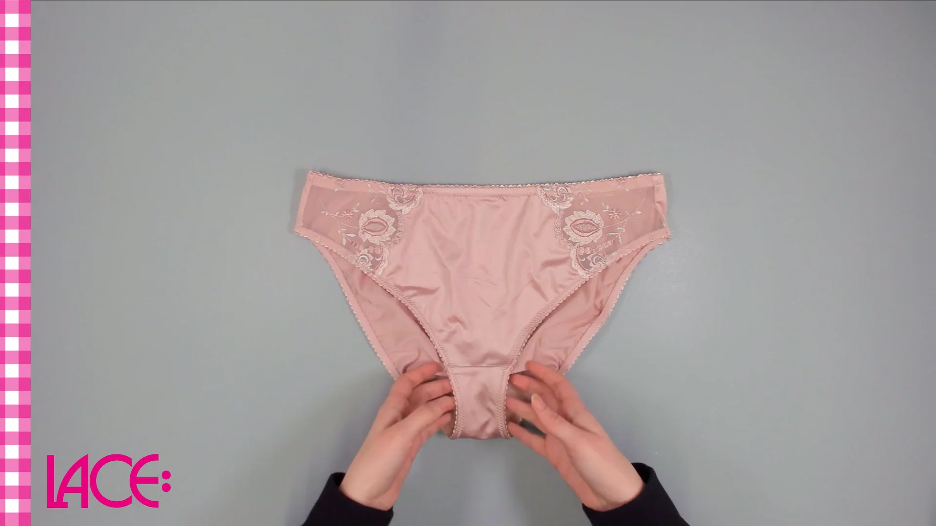 Wäsche für Damen von CONTURELLE felina kaufen
