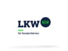 LKW NOW FINAL CUT