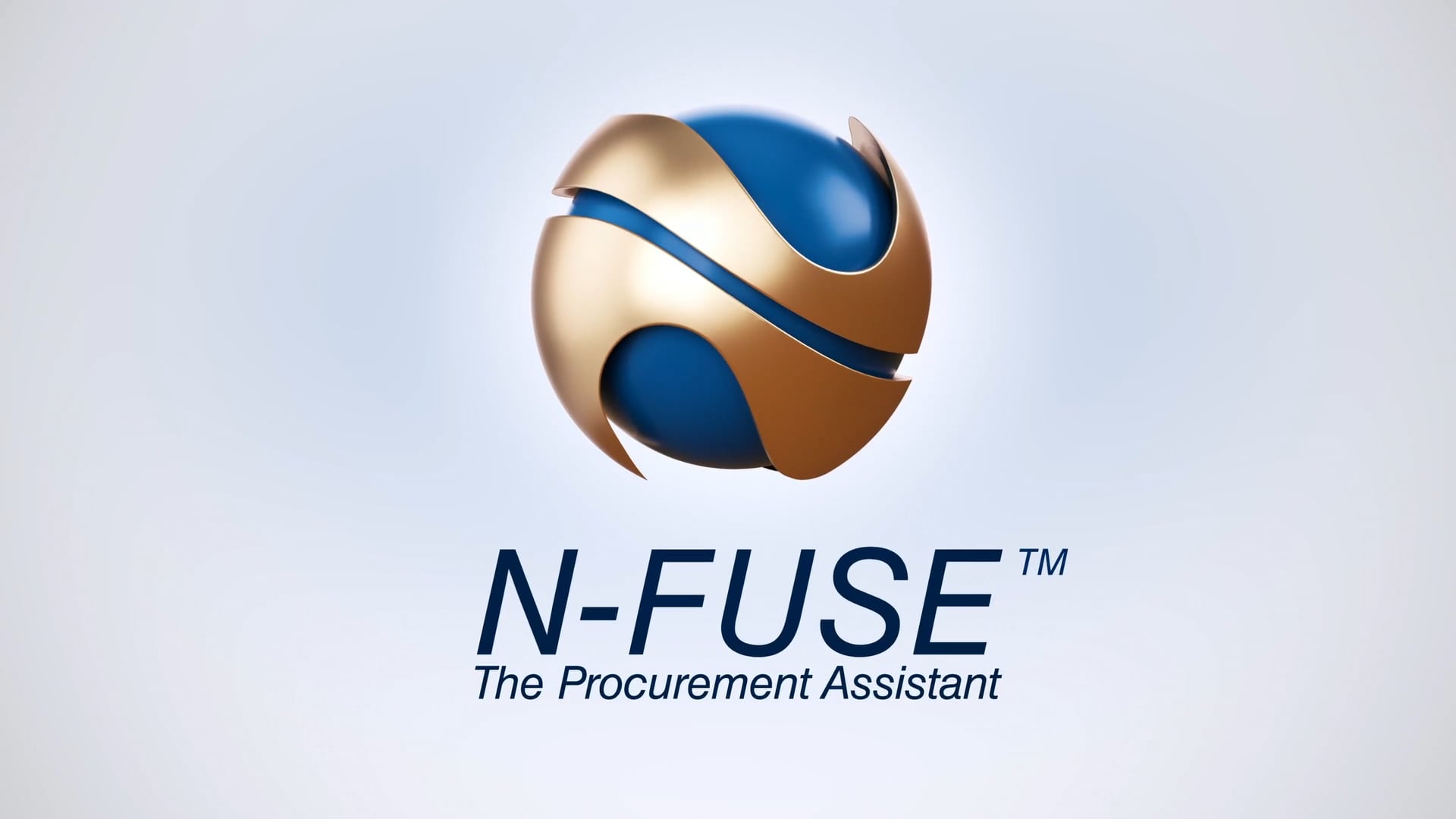 CLIENT: N-FUSE