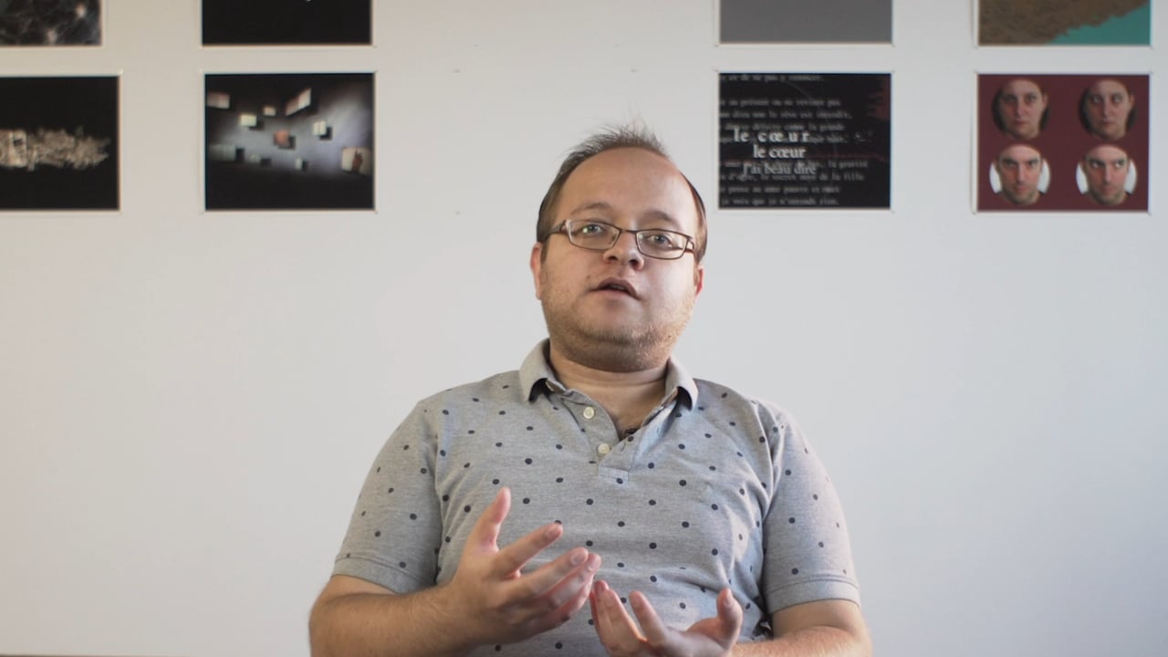 Abhishek Gupta