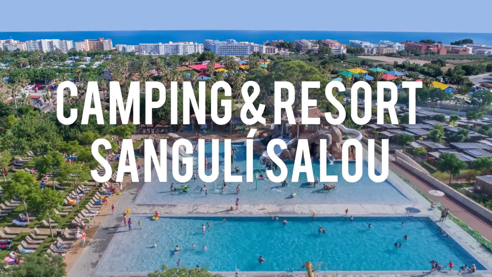 SANGULÍ 2019