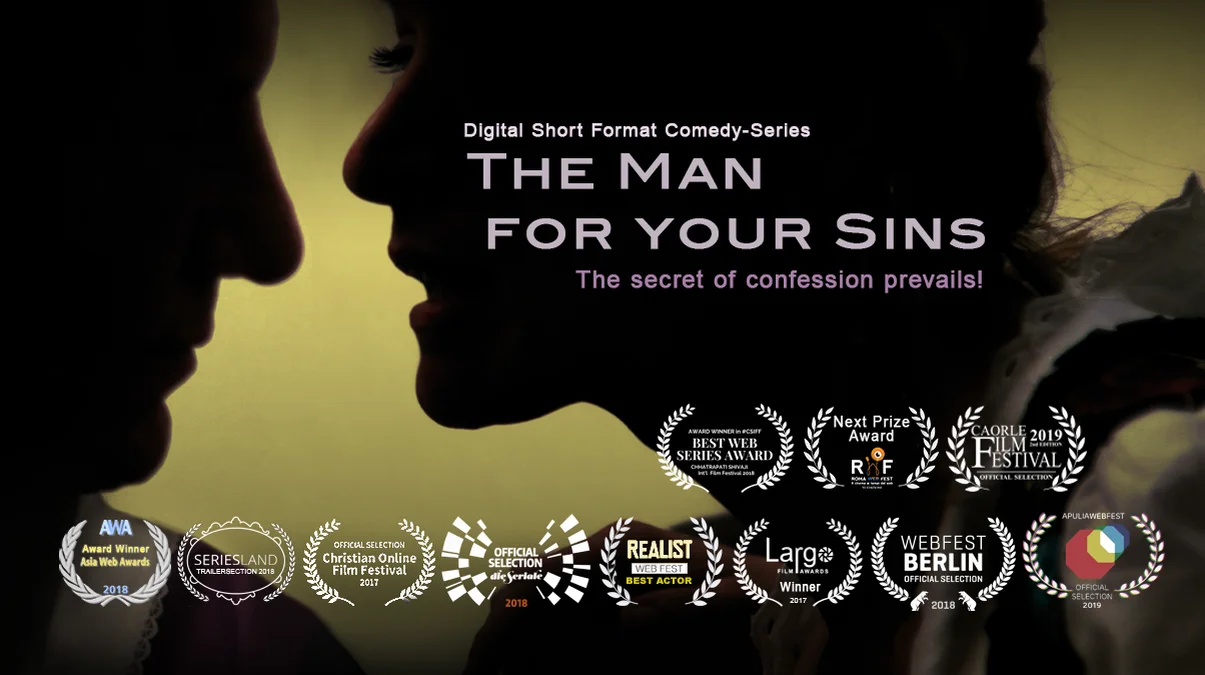 немецкие цитаты о жизни. Der man перевод. Dummkopf перевод. тема dasgeschirr на немецком с переводом. Mann im mann.