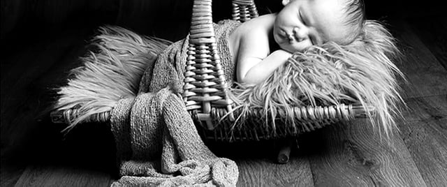 Baby and Child Photography at Sue Kennedy Photography