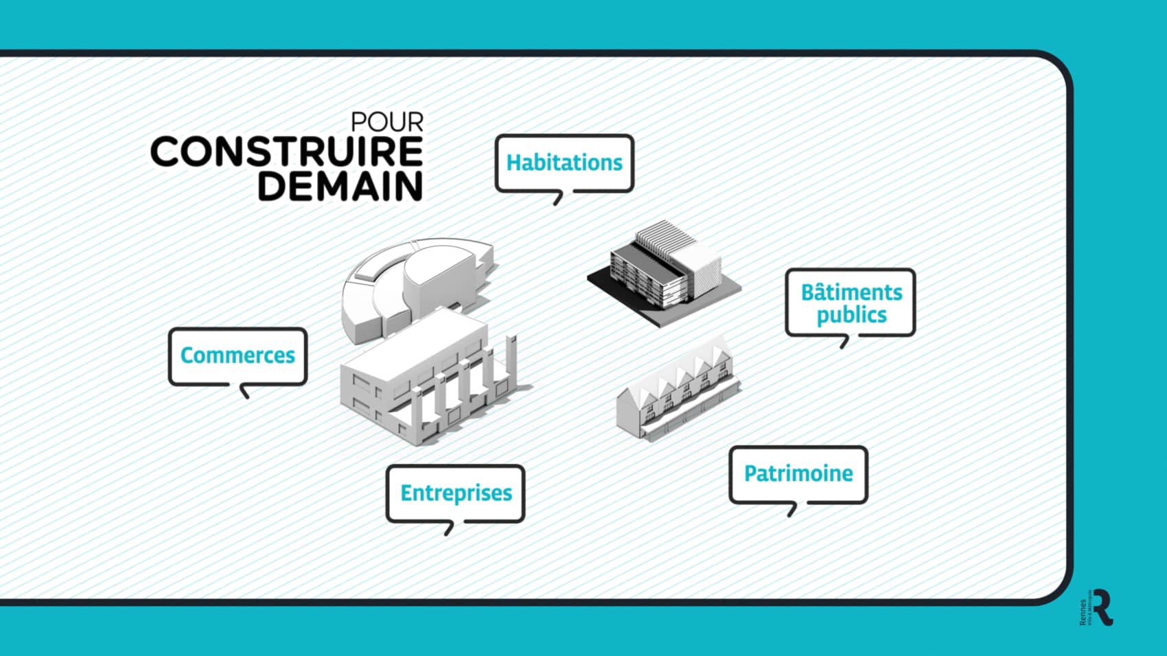 Mairie D Acigne 35 Cadre De Vie Le Plan Local D Urbanisme Intercommunal Plui