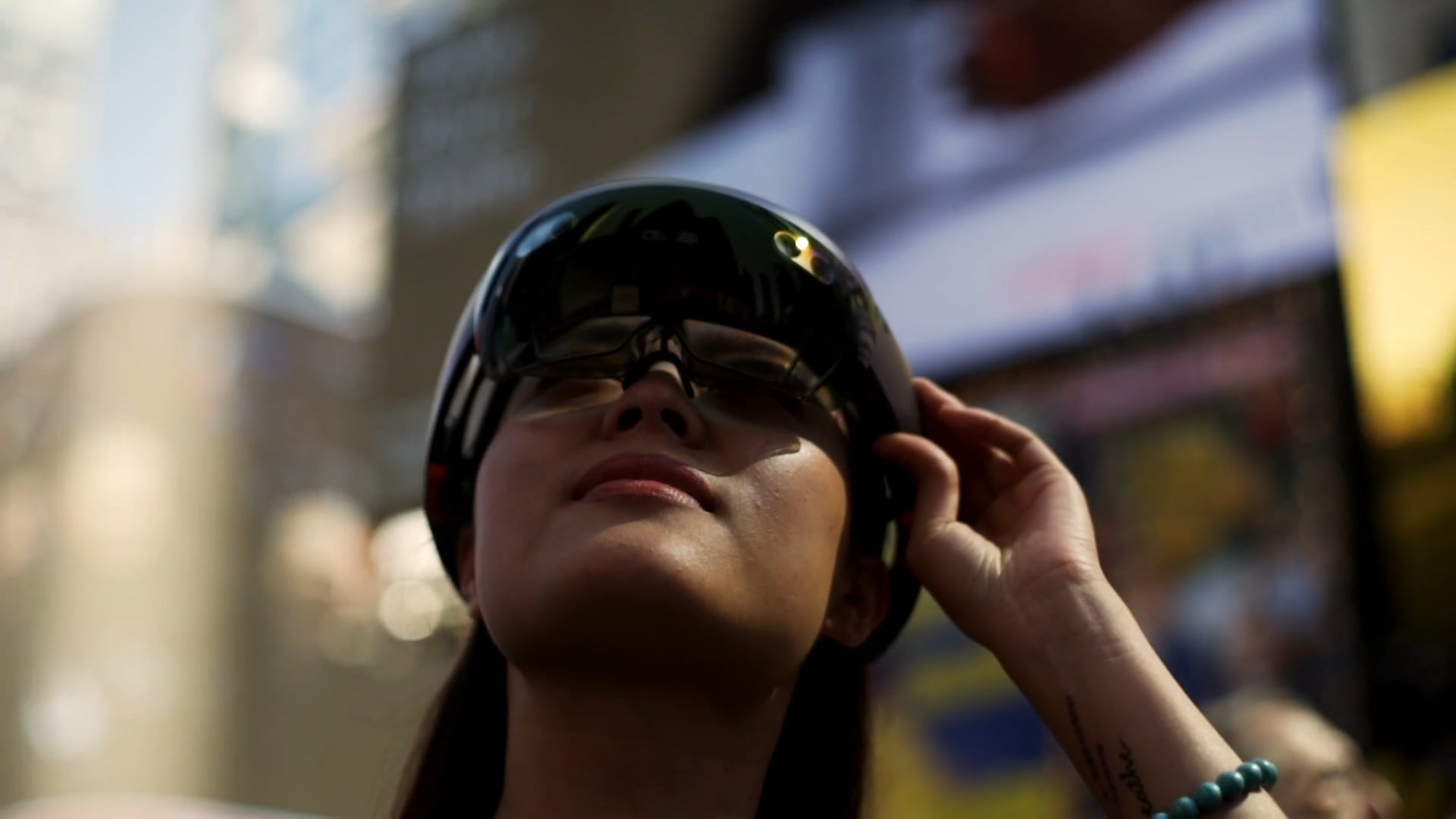 The Shed - 2018 Highlight Reel