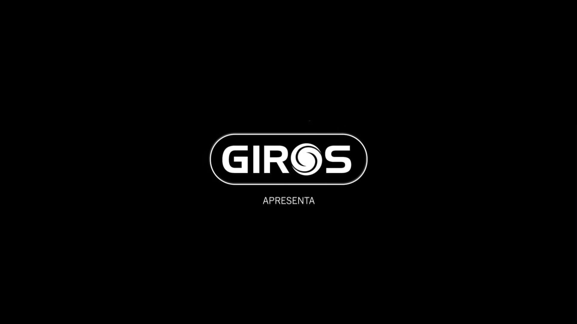 QUEIMAMUFA! - TV series | Fiction | 26 episodes | 13 minutes