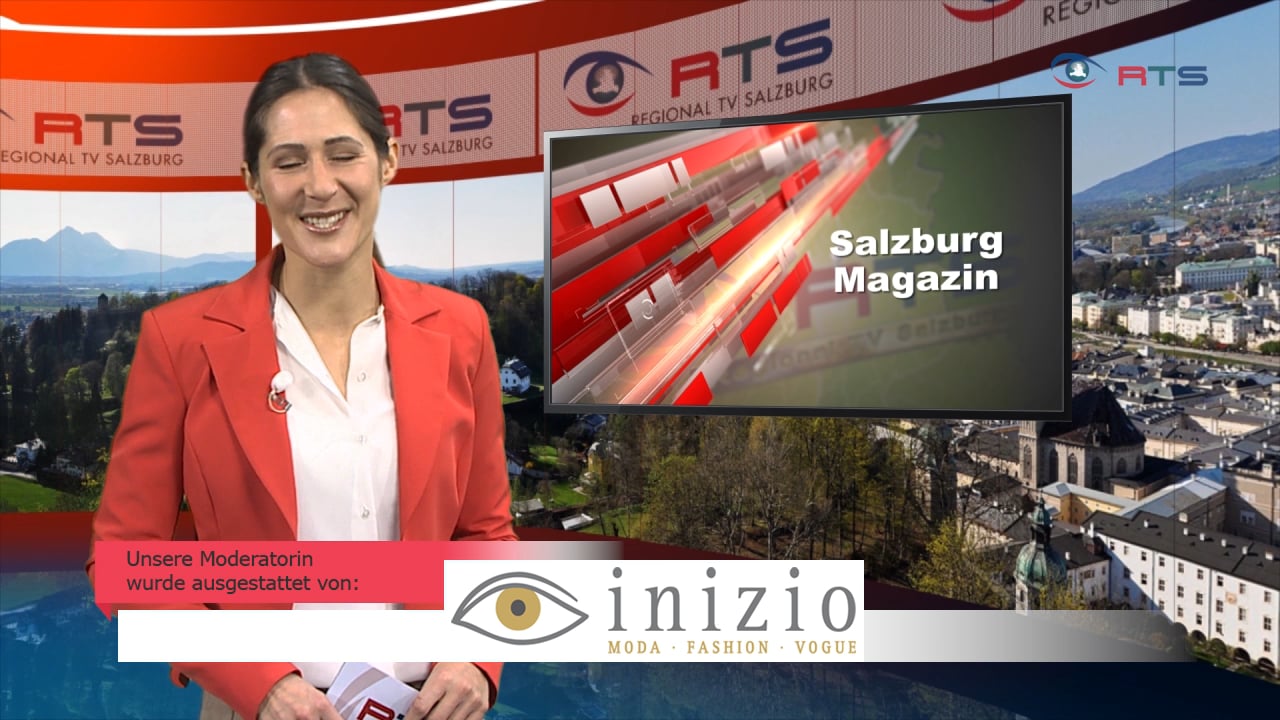abmoderation-salzburg-magazin-05-02-2019