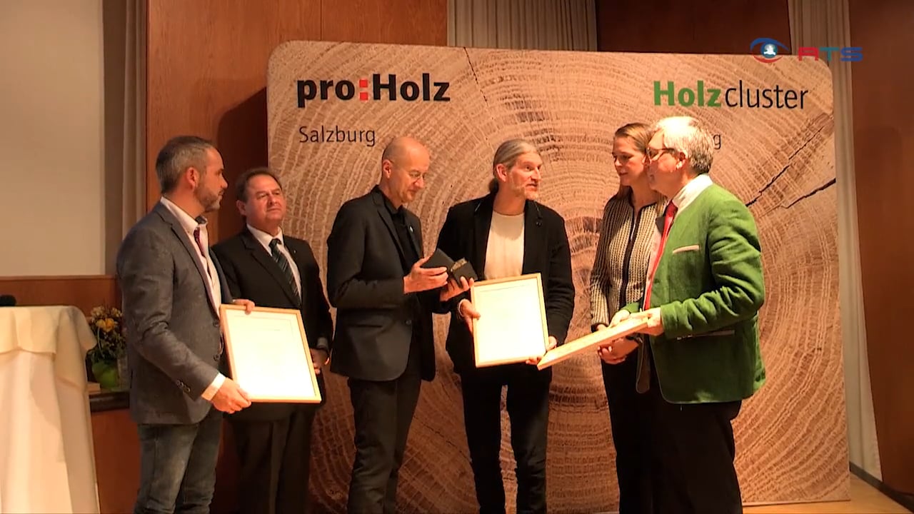 der-holzbaupreis-2019