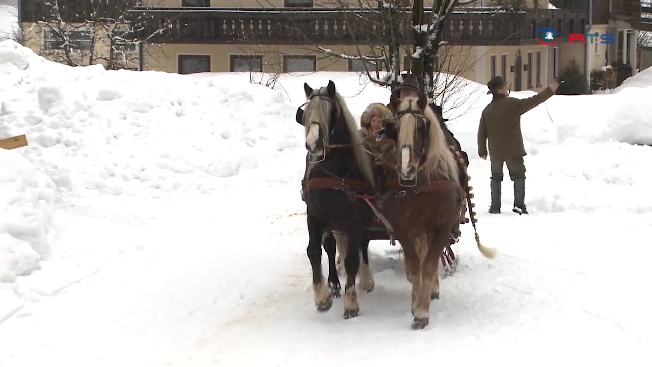 39-pferdeschlitten-im-winterwunderland-die-historische-pferdeschlitten-gala-in-abtenau