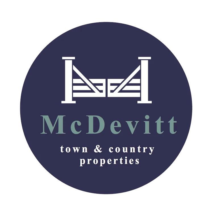 McDevitt Town and Country Properties on Vimeo