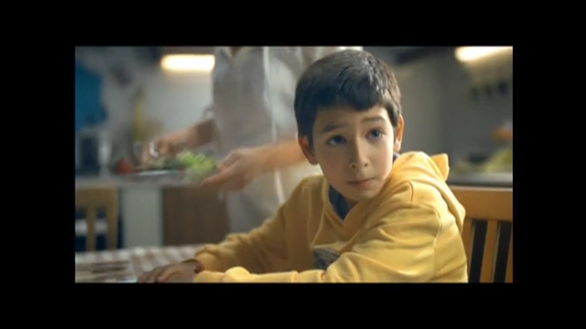 Tunay Sevinc-Profilo Refrigerator