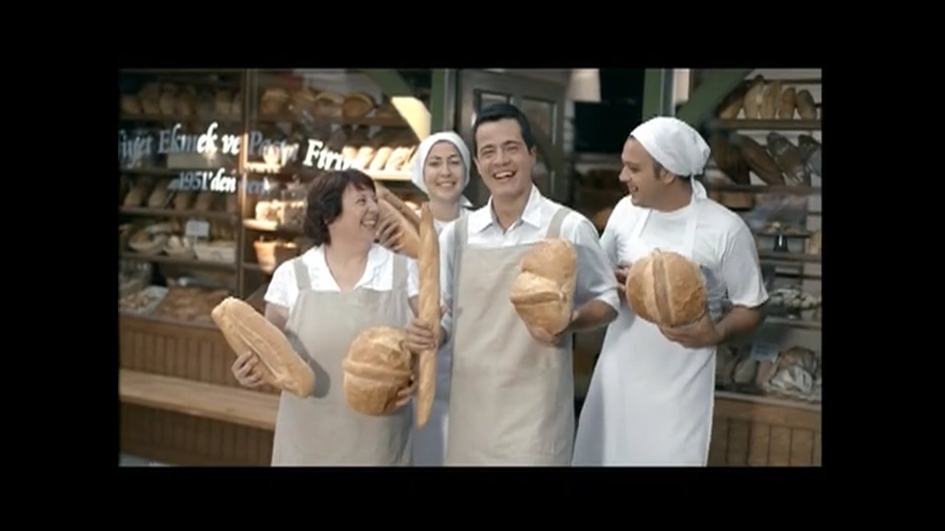 Tunay Sevinc-Zurich Insurance