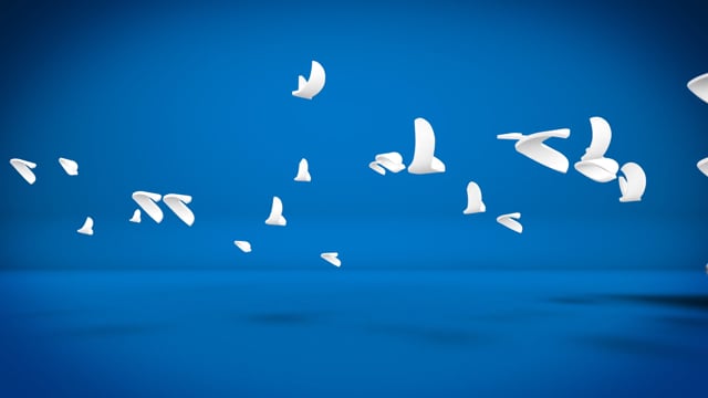 Freesat - Customer Success Story