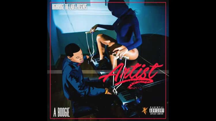 A Boogie Wit Da Hoodie Still Think About You Clean mp3hunter