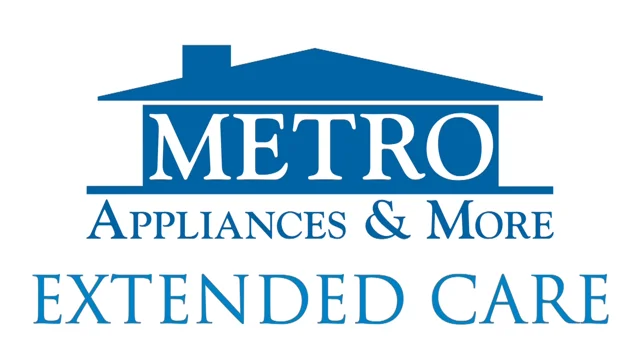 Guarantee - Metro Appliances & More  Kitchen & Home Appliance Stores  Tulsa, OK