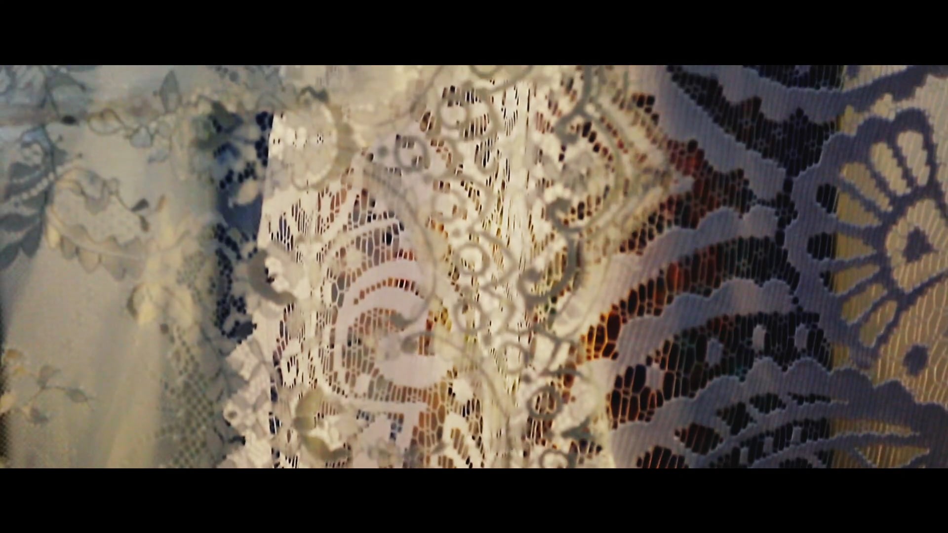 Arrigo musti 2019 trailer v3