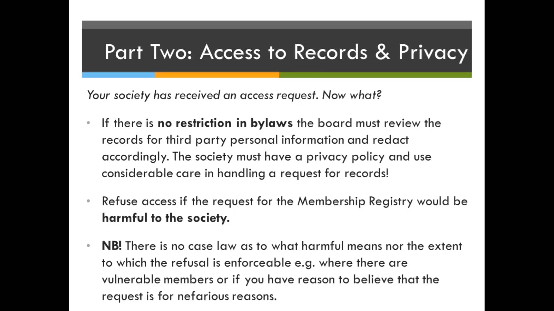 recordkeeping_and_privacy_under_the_bc_societies_act_part_2__webinar