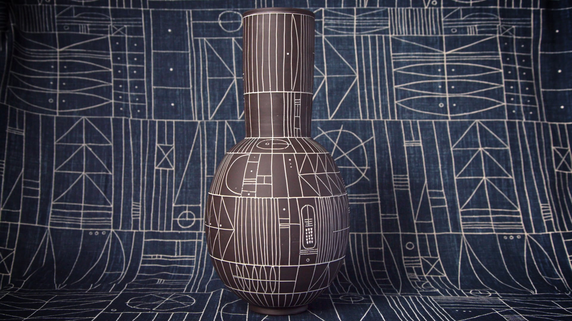 Kerry Joyce Textiles