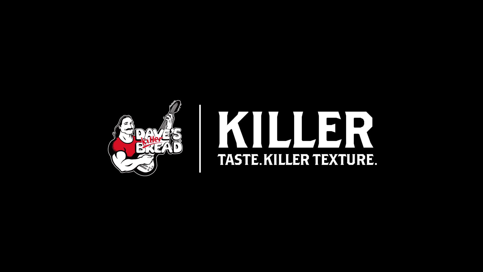 dave-s-killer-bread-on-vimeo
