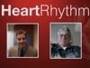 Heart Rhythm Journal Featured Article Interview with Dr. Robert Dumaine: Nicotine Alters Cardiac Adrenergic Response in Rabbit