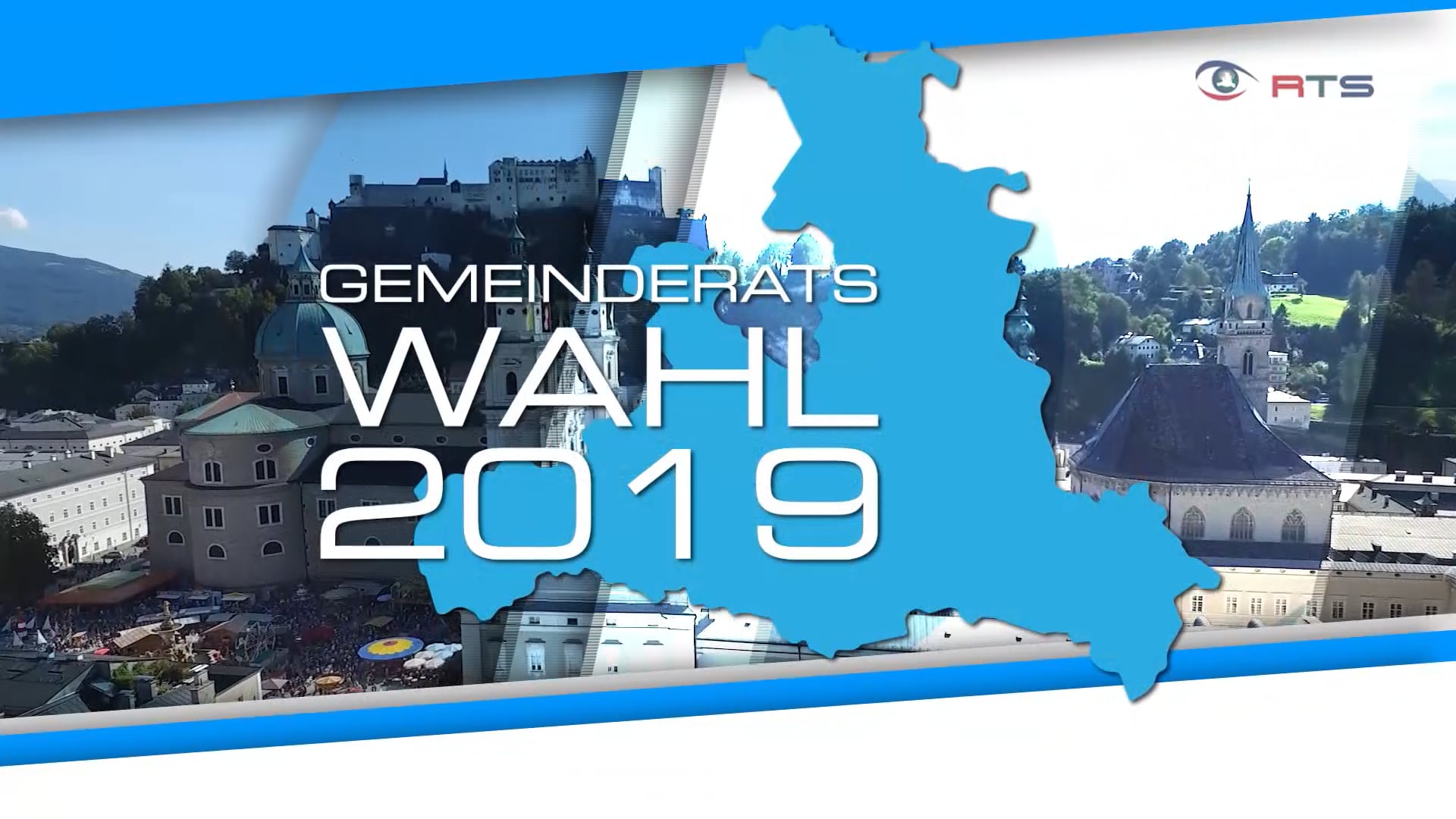 abmoderation-gemeinderatswahlen-2019-im-pongau
