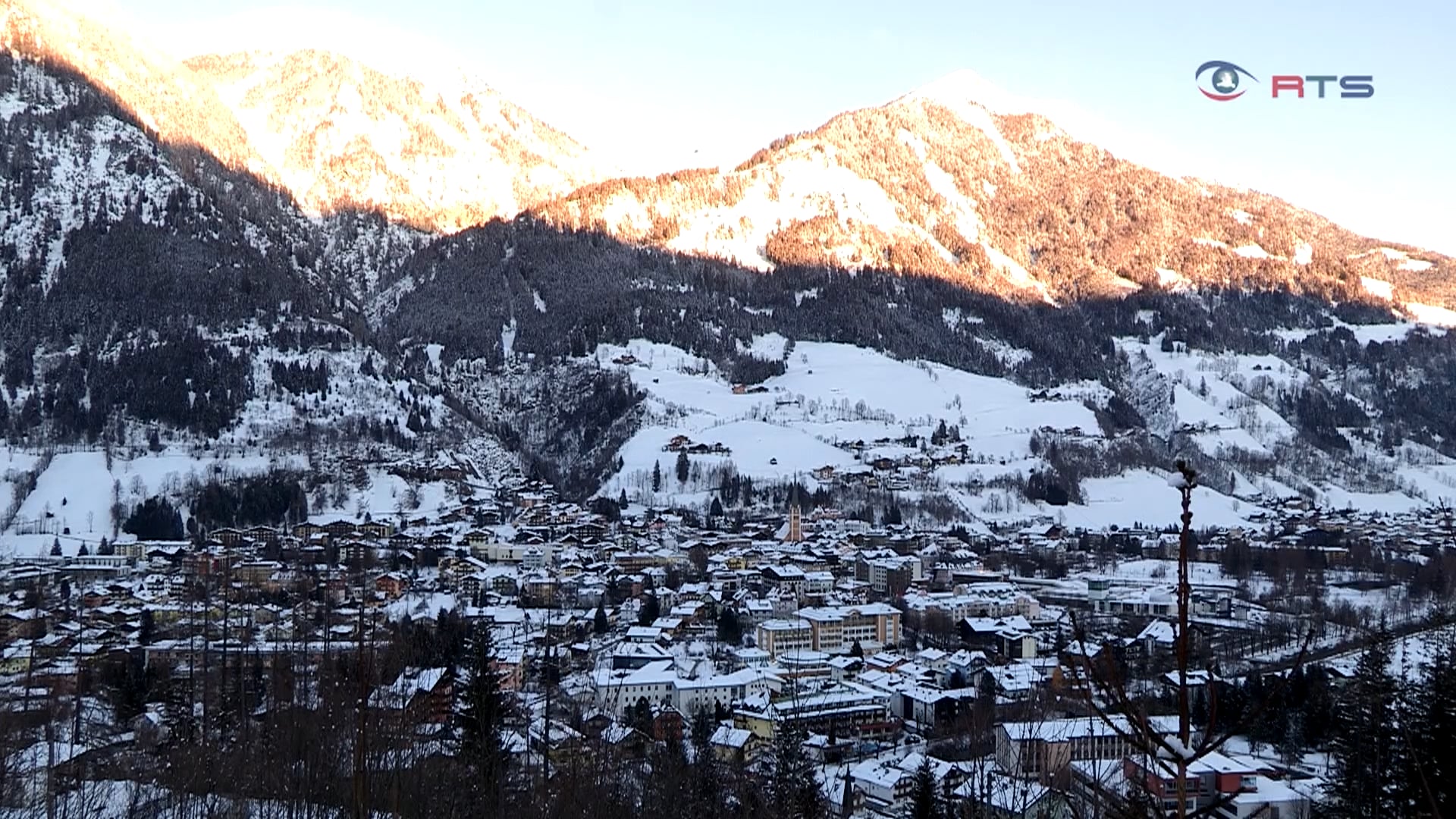 gemeinderatswahlen-2019-im-pongau-bad-hofgastein