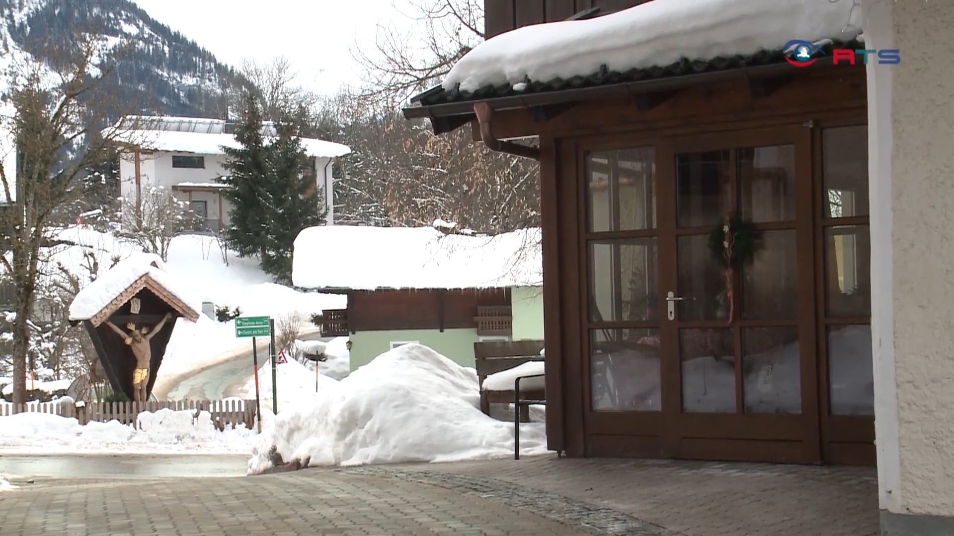 gemeinderatswahlen-2019-im-pongau-goldegg