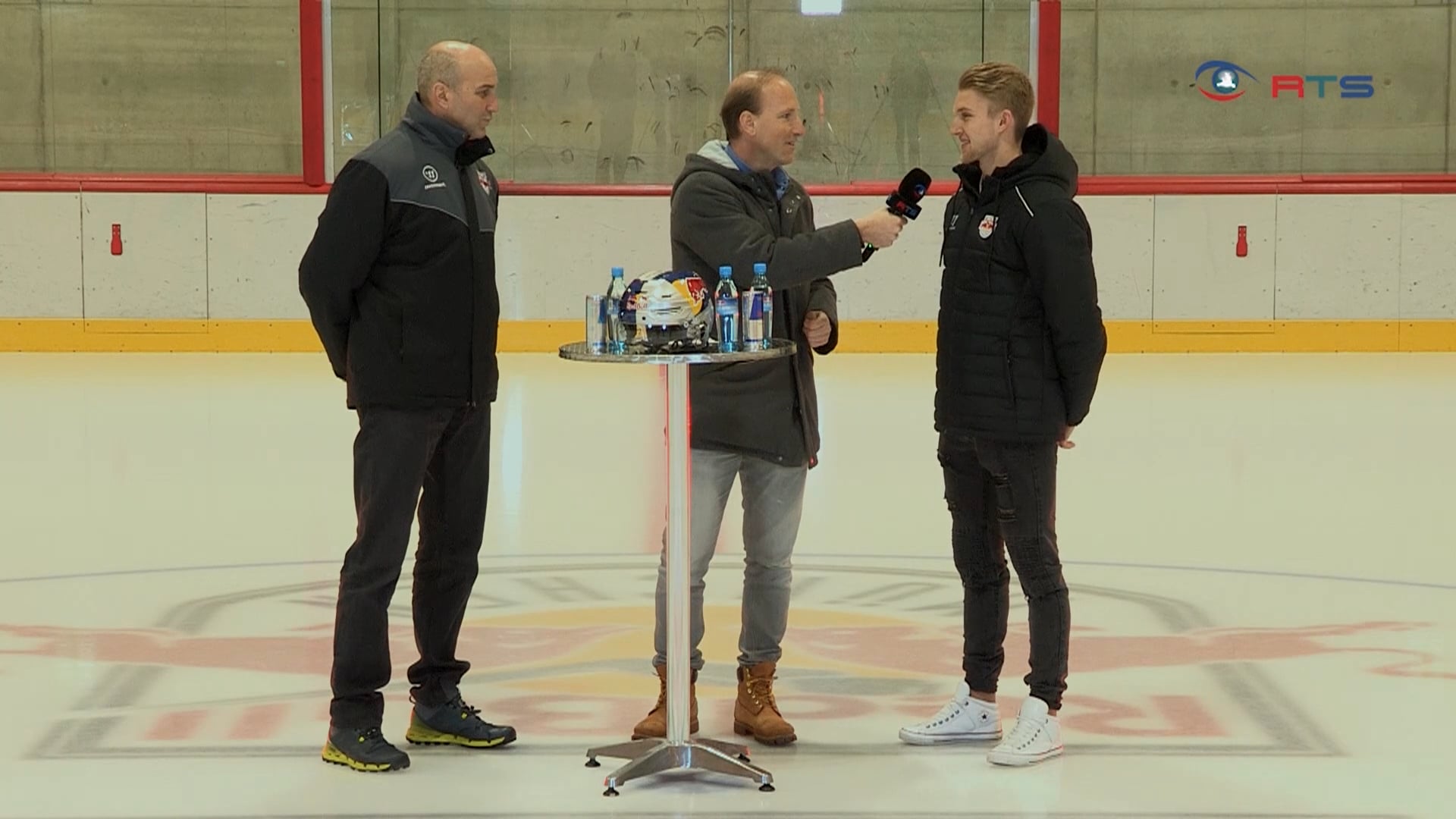 talk-mit-den-red-bull-hockey-juniors