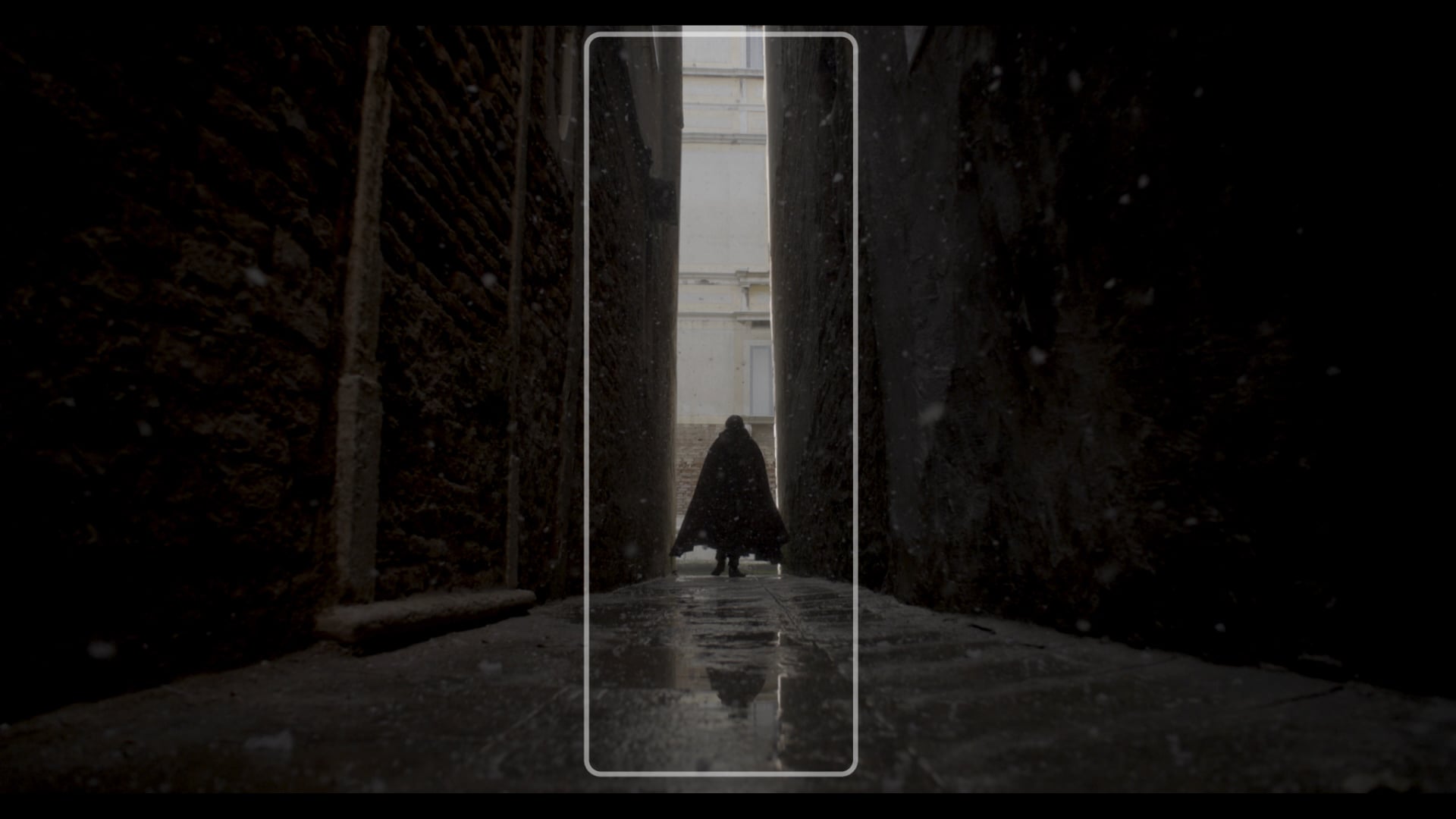 MP1_01_08A_0010_EDIT