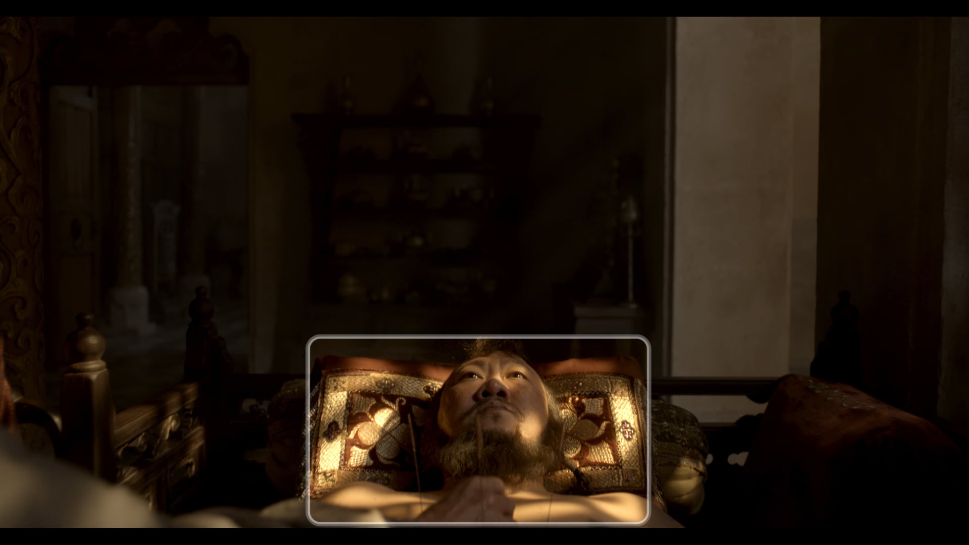 MP1_03_06_0010_EDIT.mp4