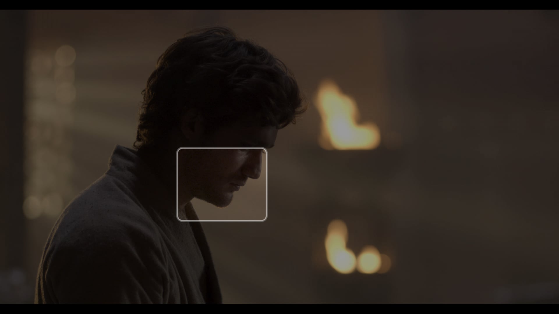 MP1_04_21_0020_EDIT.mp4