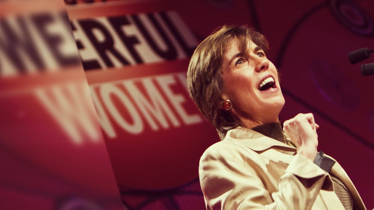 Pattie Sellers, SellersEaston Promo Reel 