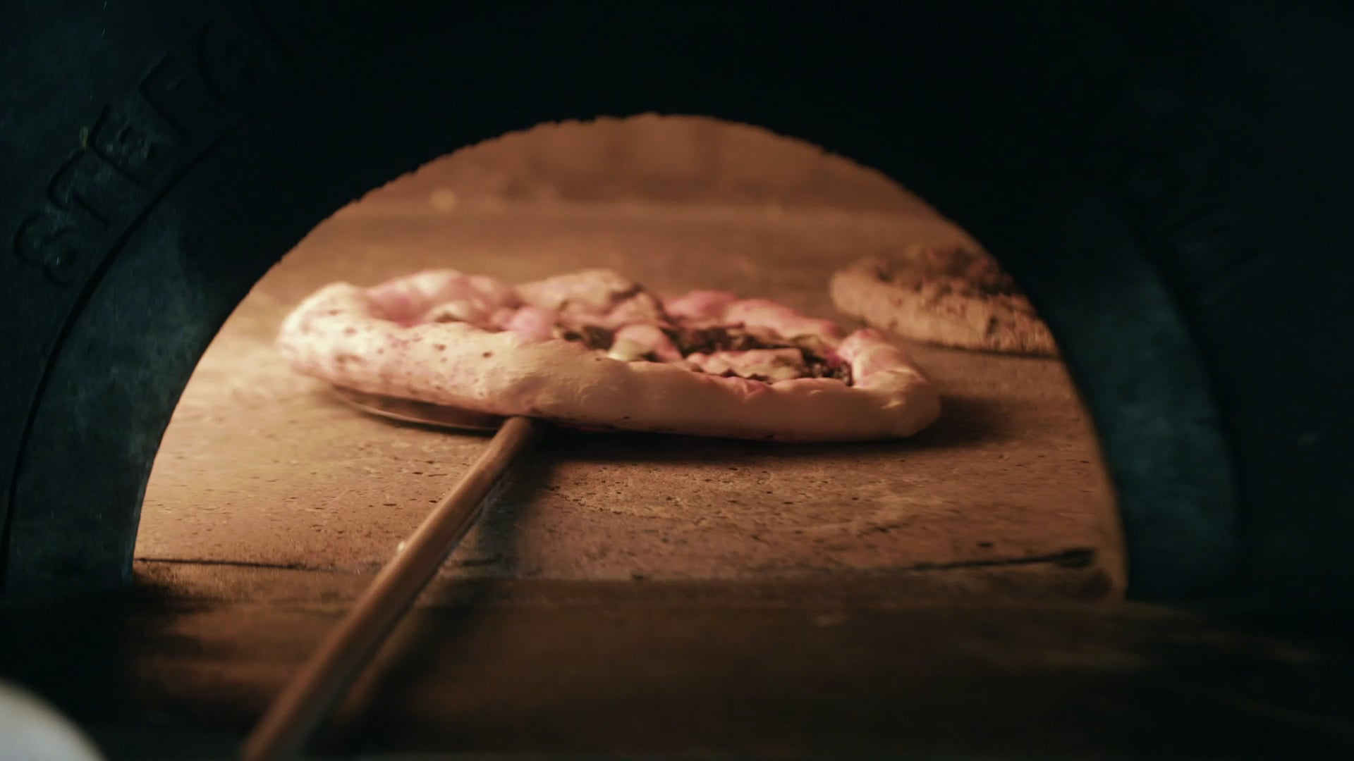 Purezza - Crowdfunding Pitch Video