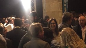9 premis pel Club Nàutic a la Festa Catalana de la Vela