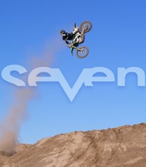 Seven MX