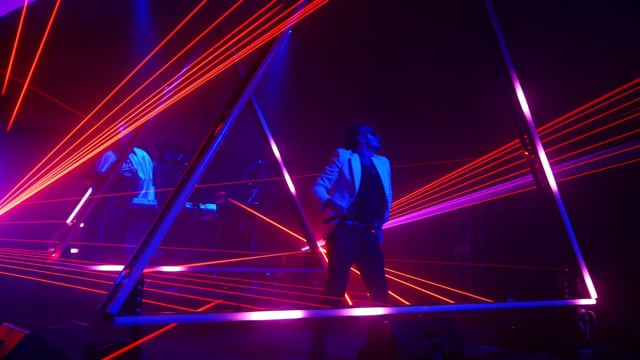 Texas Monthly - Customer Success Story