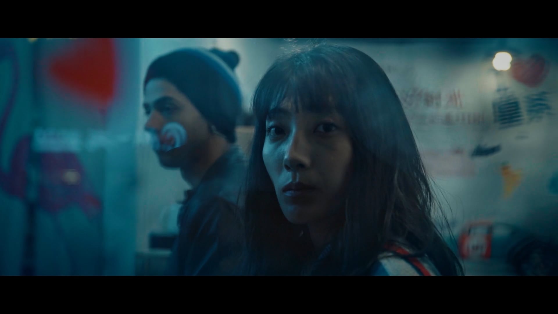 ROLAND BERGER | Be the original you