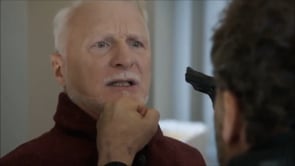 vignette de 2019 - District 31 saison 3 