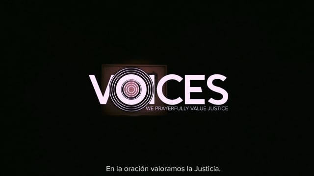 video image