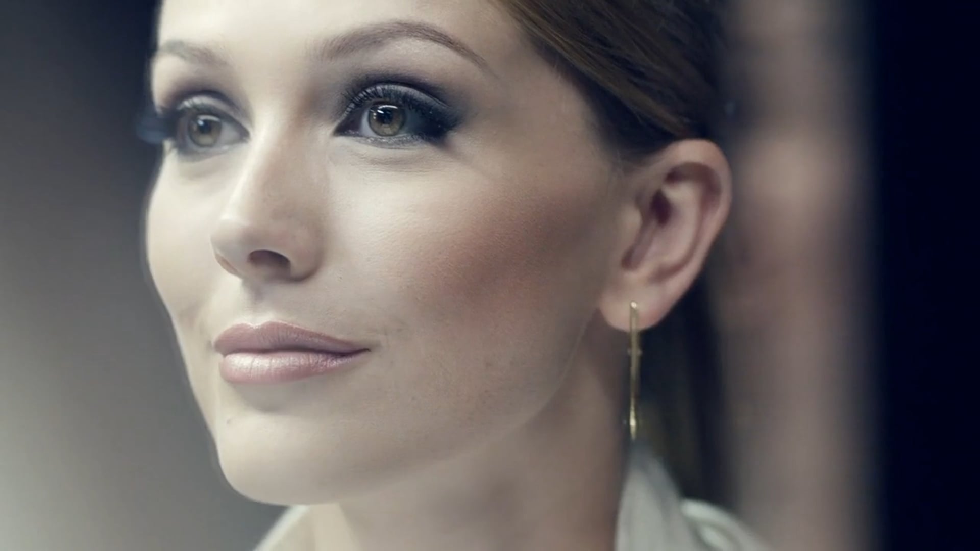 Paul Vos -Esika - Cosmetics